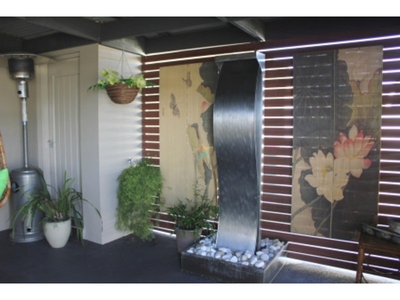 84  Hughes Street, Bathurst NSW 2795