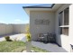 84  Hughes Street, Bathurst NSW 2795