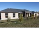 84  Hughes Street, Bathurst NSW 2795