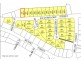 Lot/902 Swanbrooke Street, Bathurst NSW 2795