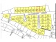 Lot/910 Swanbrooke Street, Abercrombie NSW 2795