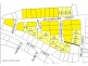 Lot/910 Swanbrooke Street, Abercrombie NSW 2795