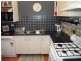 18/142  Durham Street, Bathurst NSW 2795
