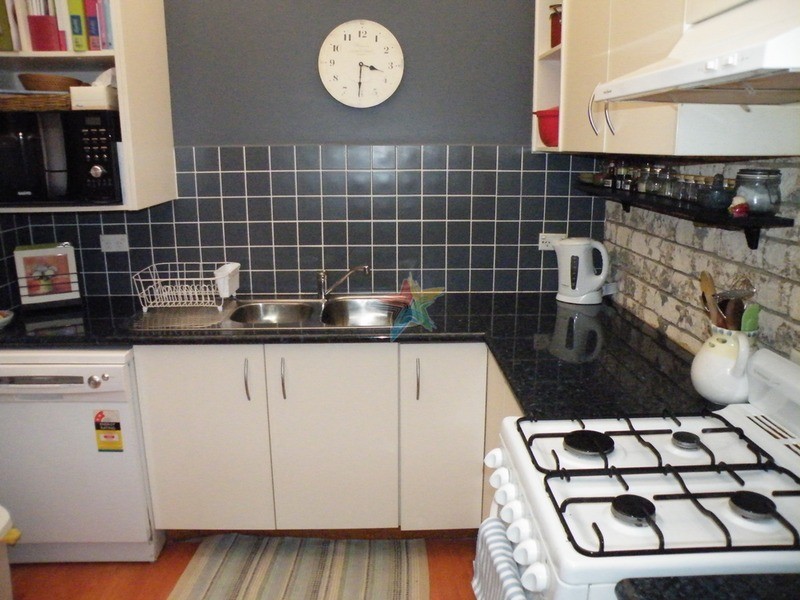 18/142  Durham Street, Bathurst NSW 2795