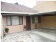 18/142  Durham Street, Bathurst NSW 2795