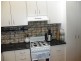 18/142  Durham Street, Bathurst NSW 2795