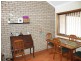 18/142  Durham Street, Bathurst NSW 2795