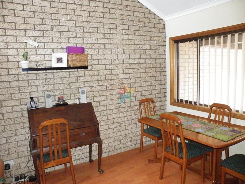 18/142  Durham Street, Bathurst NSW 2795