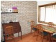 18/142  Durham Street, Bathurst NSW 2795