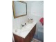 18/142  Durham Street, Bathurst NSW 2795