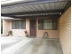 18/142  Durham Street, Bathurst NSW 2795