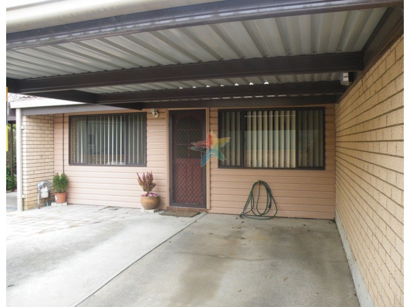 18/142  Durham Street, Bathurst NSW 2795