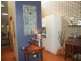 18/142  Durham Street, Bathurst NSW 2795