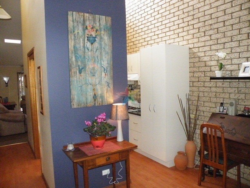 18/142  Durham Street, Bathurst NSW 2795
