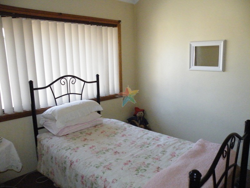 18/142  Durham Street, Bathurst NSW 2795