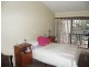 18/142  Durham Street, Bathurst NSW 2795