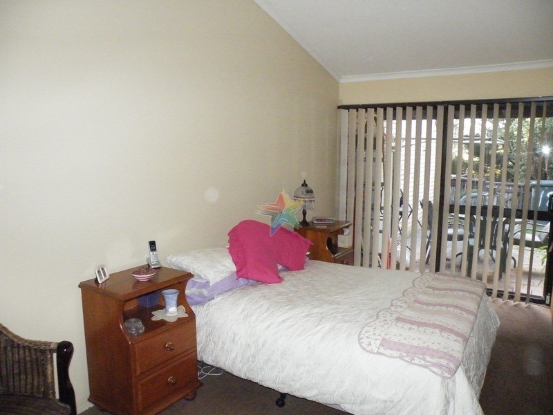 18/142  Durham Street, Bathurst NSW 2795