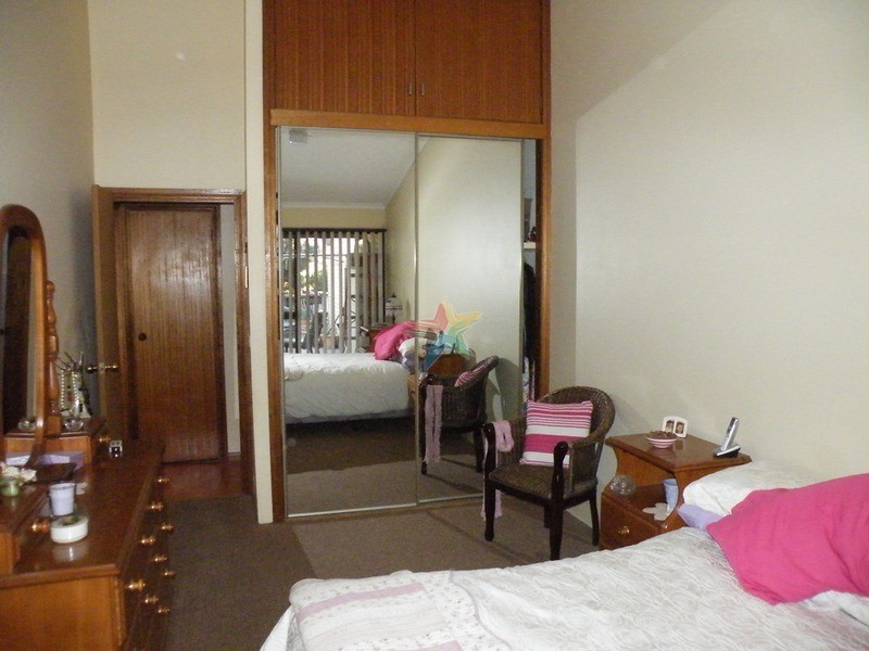 18/142  Durham Street, Bathurst NSW 2795