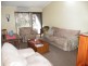 18/142  Durham Street, Bathurst NSW 2795