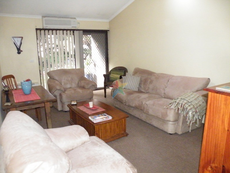 18/142  Durham Street, Bathurst NSW 2795