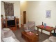 18/142  Durham Street, Bathurst NSW 2795