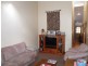 18/142  Durham Street, Bathurst NSW 2795