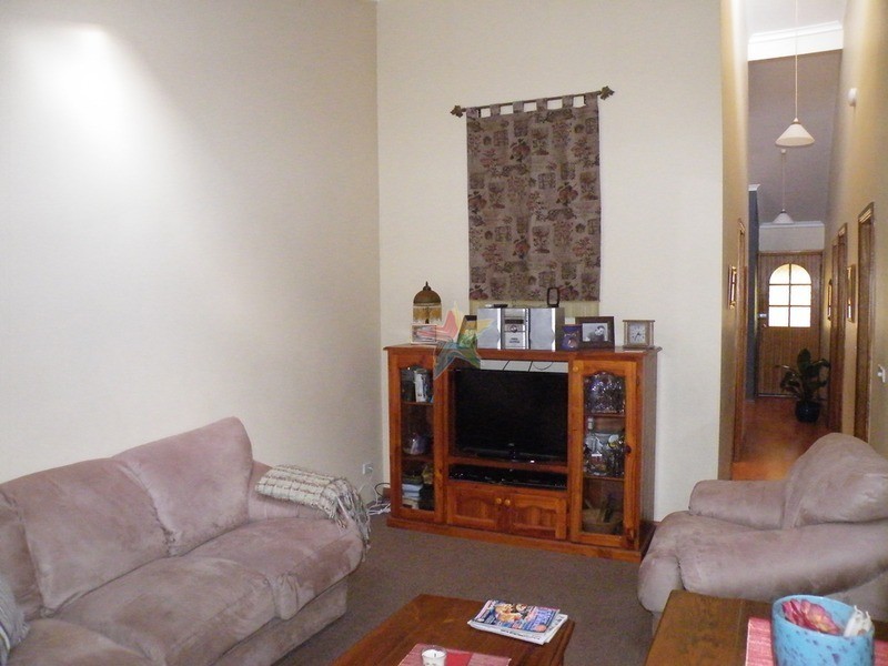 18/142  Durham Street, Bathurst NSW 2795