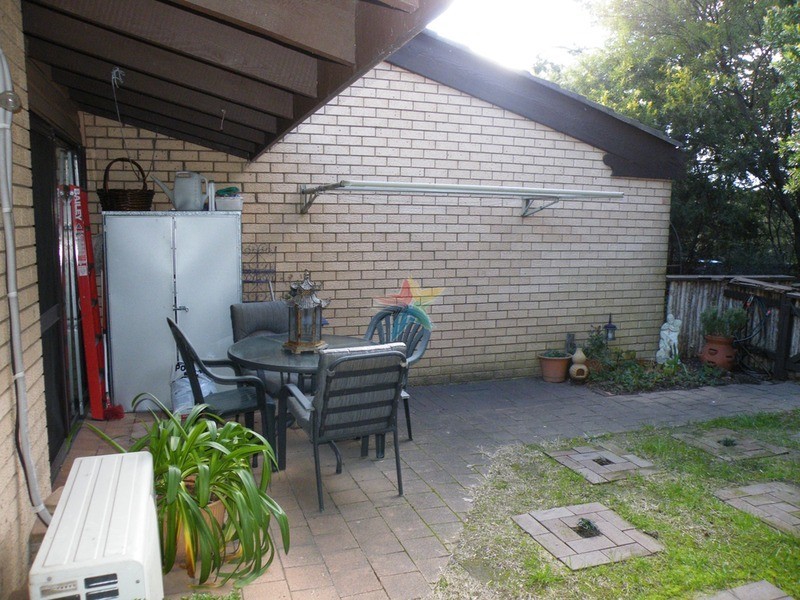 18/142  Durham Street, Bathurst NSW 2795