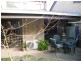18/142  Durham Street, Bathurst NSW 2795