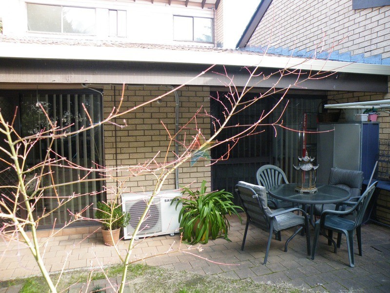 18/142  Durham Street, Bathurst NSW 2795