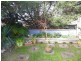 18/142  Durham Street, Bathurst NSW 2795