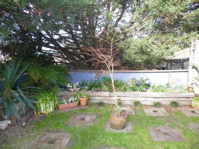 18/142  Durham Street, Bathurst NSW 2795