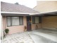 18/142  Durham Street, Bathurst NSW 2795