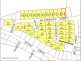 Lot/912 Swanbrooke Street, Bathurst NSW 2795