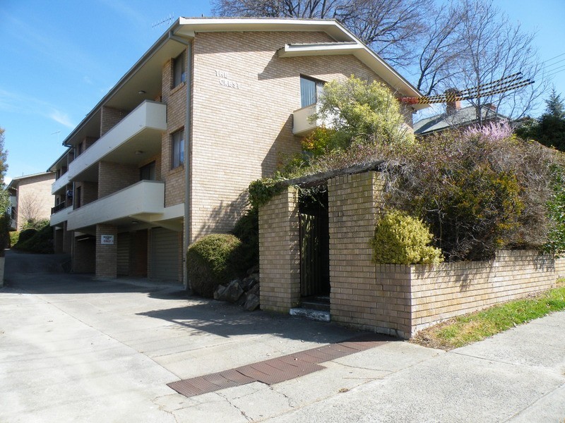 Bathurst NSW 2795