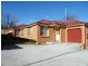 Bathurst NSW 2795