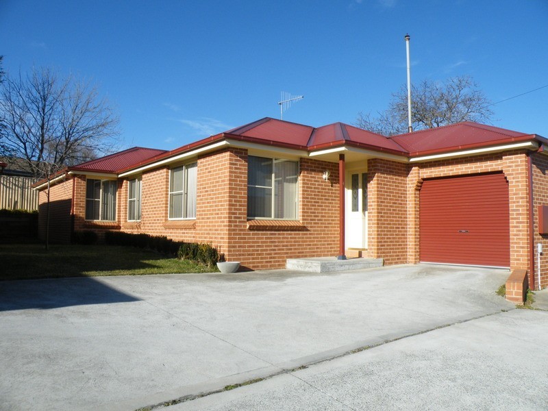 Bathurst NSW 2795