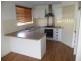 Bathurst NSW 2795