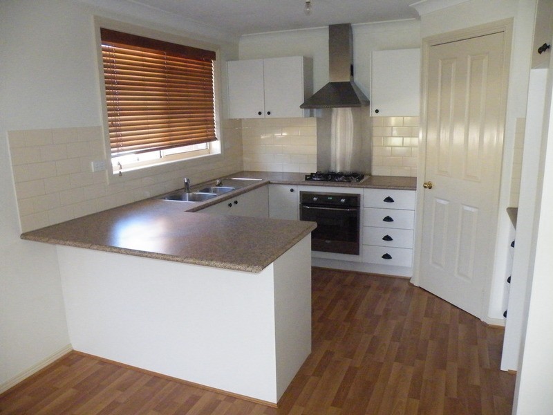 Bathurst NSW 2795