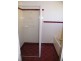 Bathurst NSW 2795