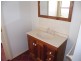 Bathurst NSW 2795