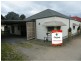 9 Vale  Road, Bathurst NSW 2795