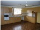 9 Vale  Road, Bathurst NSW 2795