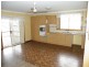 9 Vale  Road, Bathurst NSW 2795