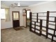 9 Vale  Road, Bathurst NSW 2795
