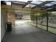 9 Vale  Road, Bathurst NSW 2795