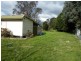 9 Vale  Road, Bathurst NSW 2795