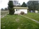 9 Vale  Road, Bathurst NSW 2795