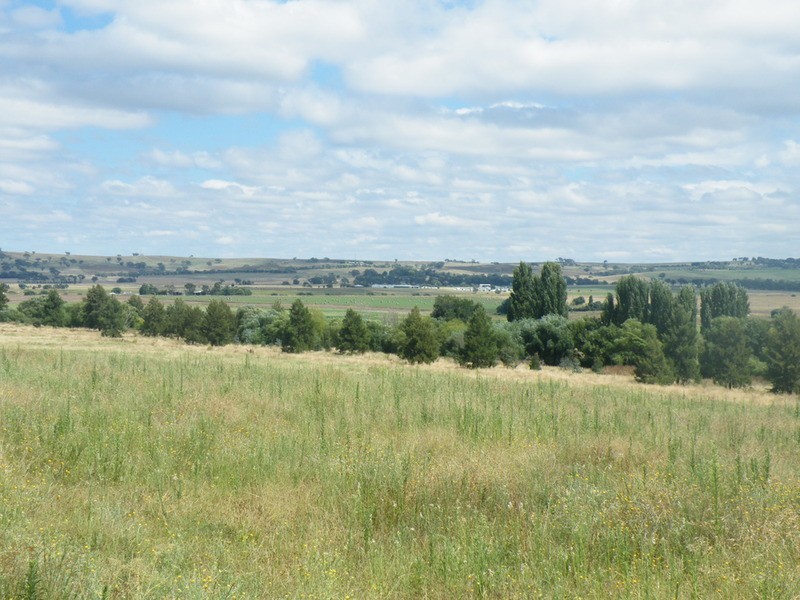 Lot/112 Riverview, Bathurst NSW 2795