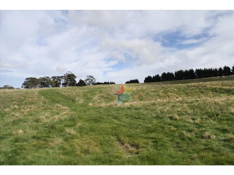 “Speckle Park” Range Road, Meadow Flat NSW 2795